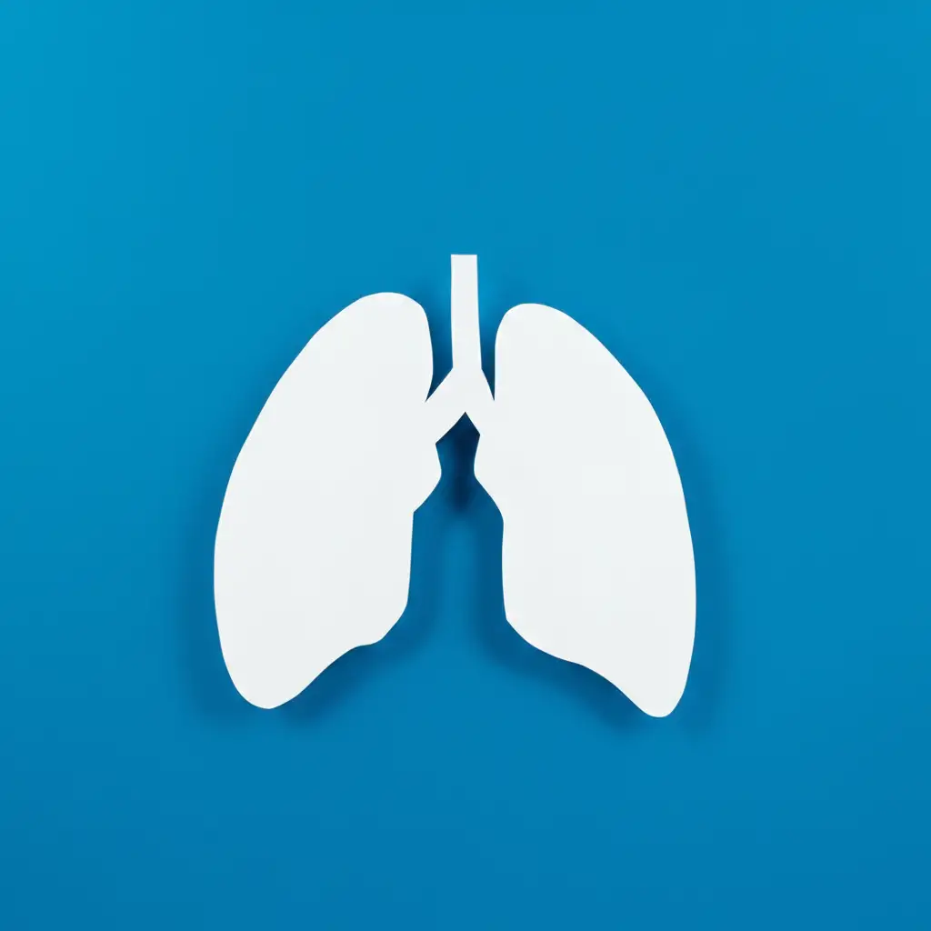 ביופסיה עם סי טי ריאות